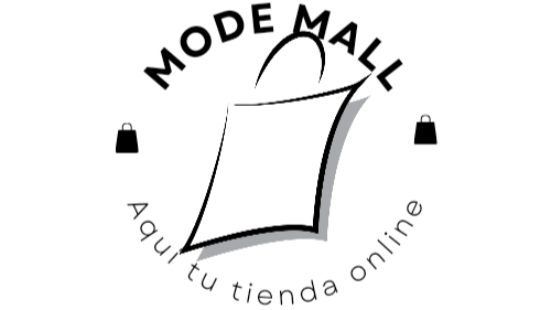 mode mall